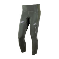 Тайтси New Balance Impact CROP WP31275D