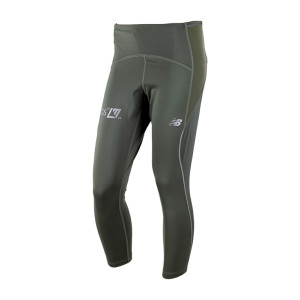 Тайтси New Balance Impact CROP WP31275D