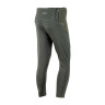 Тайтси New Balance Impact CROP WP31275D