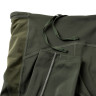 Тайтси New Balance Impact CROP WP31275D