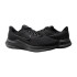 Кросівки бігові Nike DOWNSHIFTER 11 CW3411-002