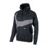 Толстовка Nike M NK TF HD PO SWOOSH DQ5401-010
