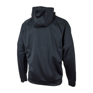 Толстовка Nike M NK TF HD PO SWOOSH DQ5401-010