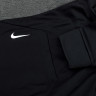 Толстовка Nike M NK TF HD PO SWOOSH DQ5401-010