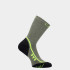 Шкарпетки для трекінгу CMP TREKKING SOCK MID SUPERSOFT 50 3I19867-E907
