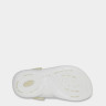 Сабо UNI LITERIDE 360 CLOG 206708-2Y2 CROCS M10/W12(43-44) Бежевий 206708-2Y2