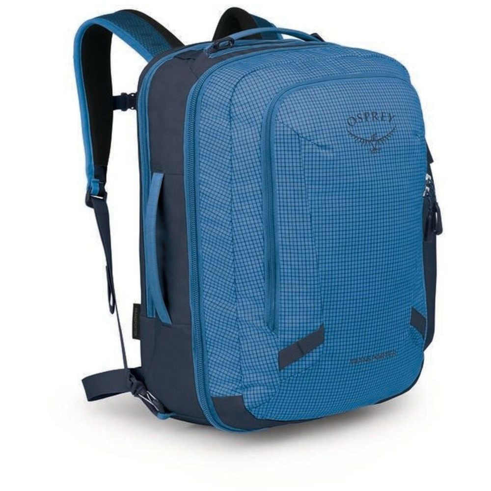 Рюкзак Osprey Transporter Travel Pack 36 009.3979