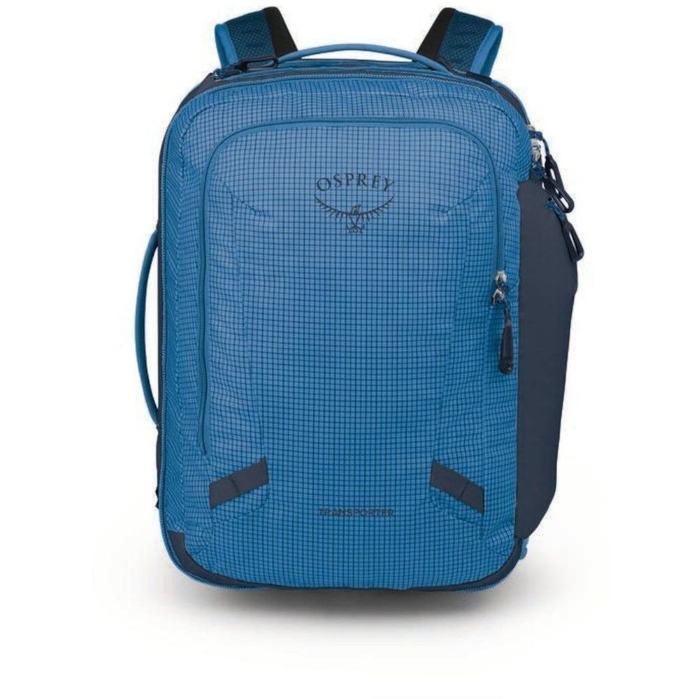Рюкзак Osprey Transporter Travel Pack 36 009.3979