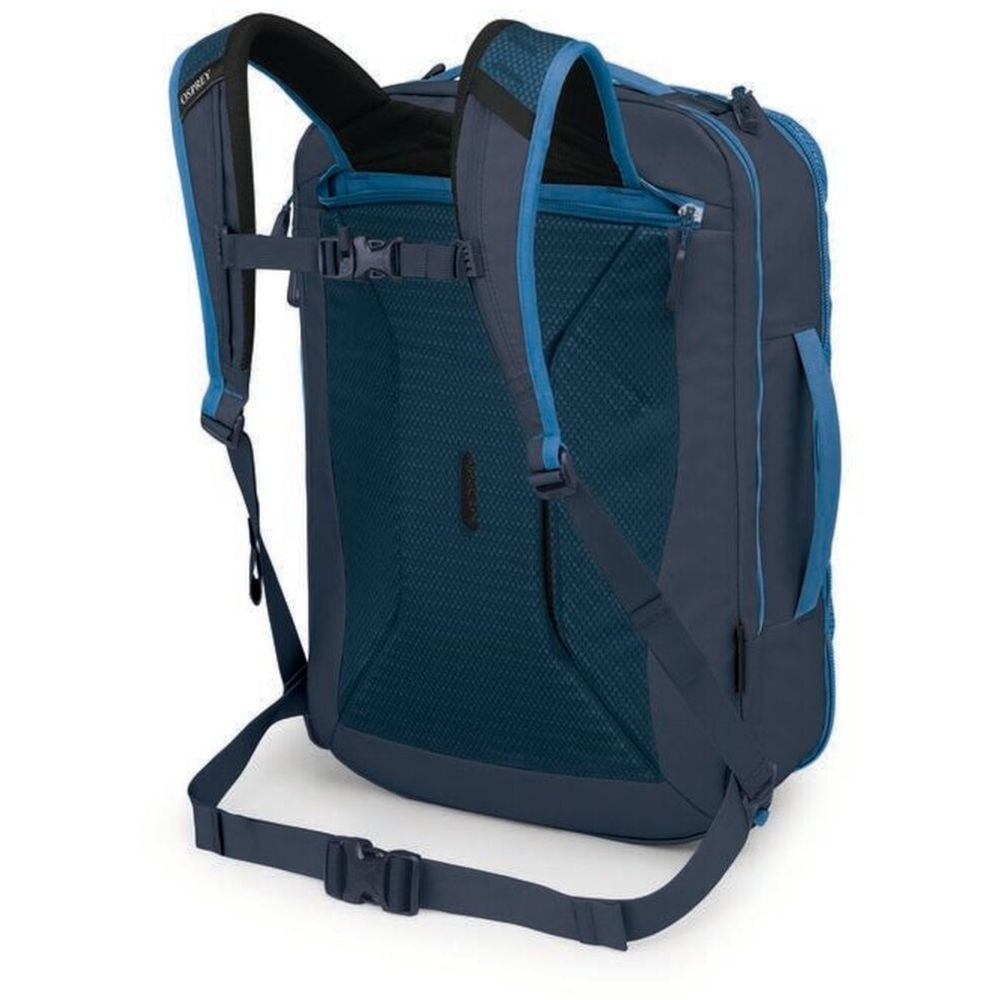 Рюкзак Osprey Transporter Travel Pack 36 009.3979