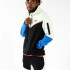 Кофта Nike M NSW TCH FLC HOODIE FZ WR CU4489-303