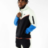 Кофта Nike M NSW TCH FLC HOODIE FZ WR CU4489-303