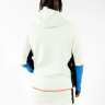 Кофта Nike M NSW TCH FLC HOODIE FZ WR CU4489-303
