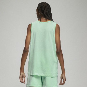 Майка чоловіча Air Jordan Sport Dna Turquoise Dm1458-379 DM1458-379