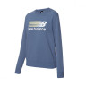 Кофта жіноча New Balance WT31816