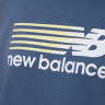 Кофта жіноча New Balance WT31816