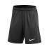 Шорти Nike M DF ACDPR24 SHORT K FD7605-010
