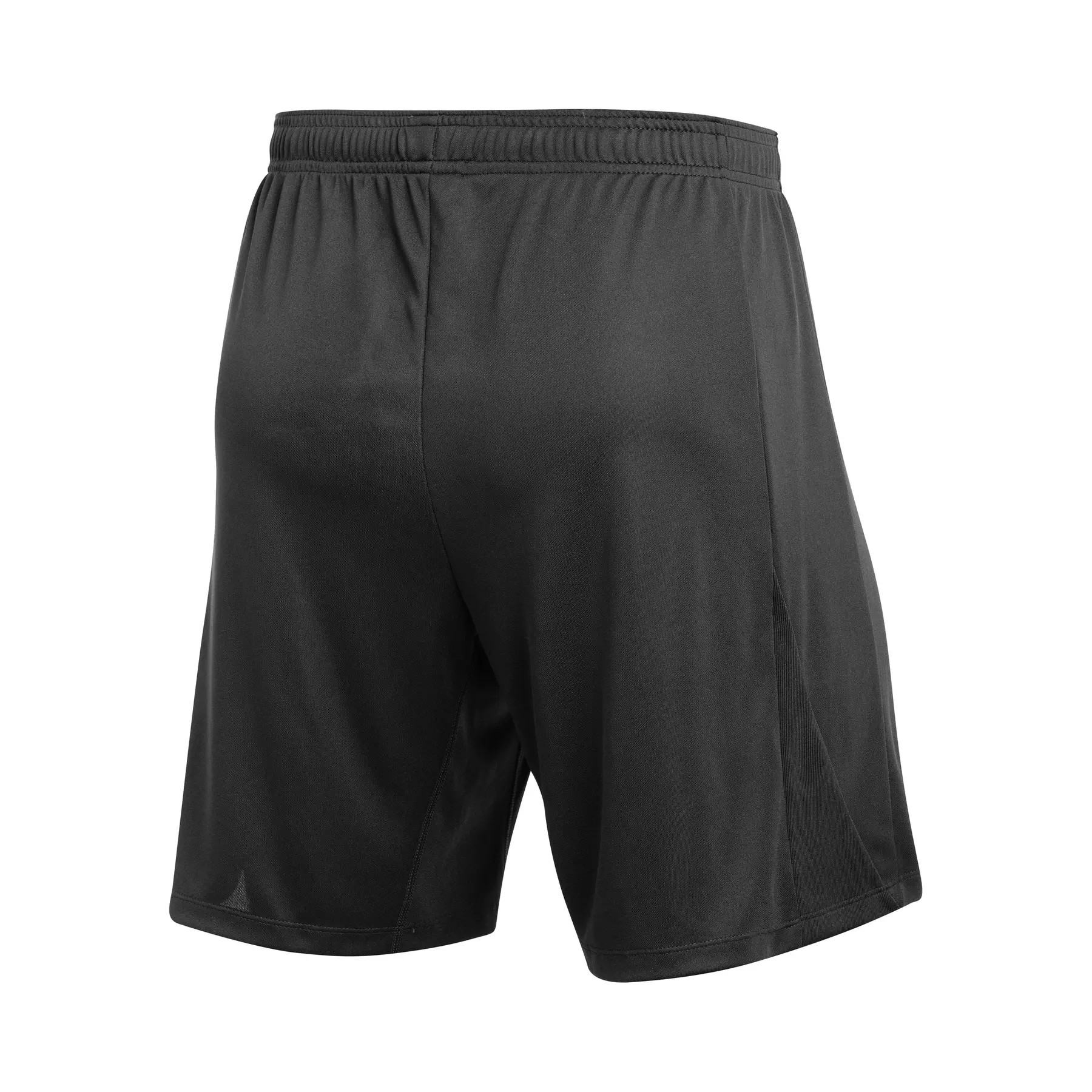 Шорти Nike M DF ACDPR24 SHORT K FD7605-010