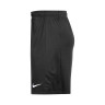 Шорти Nike M DF ACDPR24 SHORT K FD7605-010