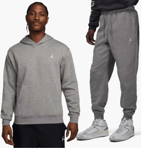 Костюм спортивний JORDAN FV7281-091__FV7277-091