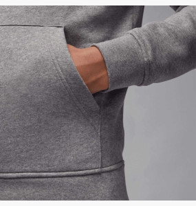 Костюм спортивний JORDAN FV7281-091__FV7277-091