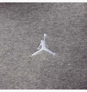 Костюм спортивний JORDAN FV7281-091__FV7277-091