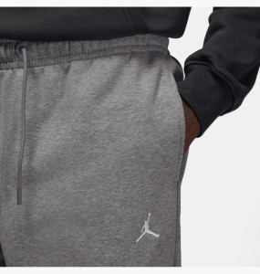 Костюм спортивний JORDAN FV7281-091__FV7277-091