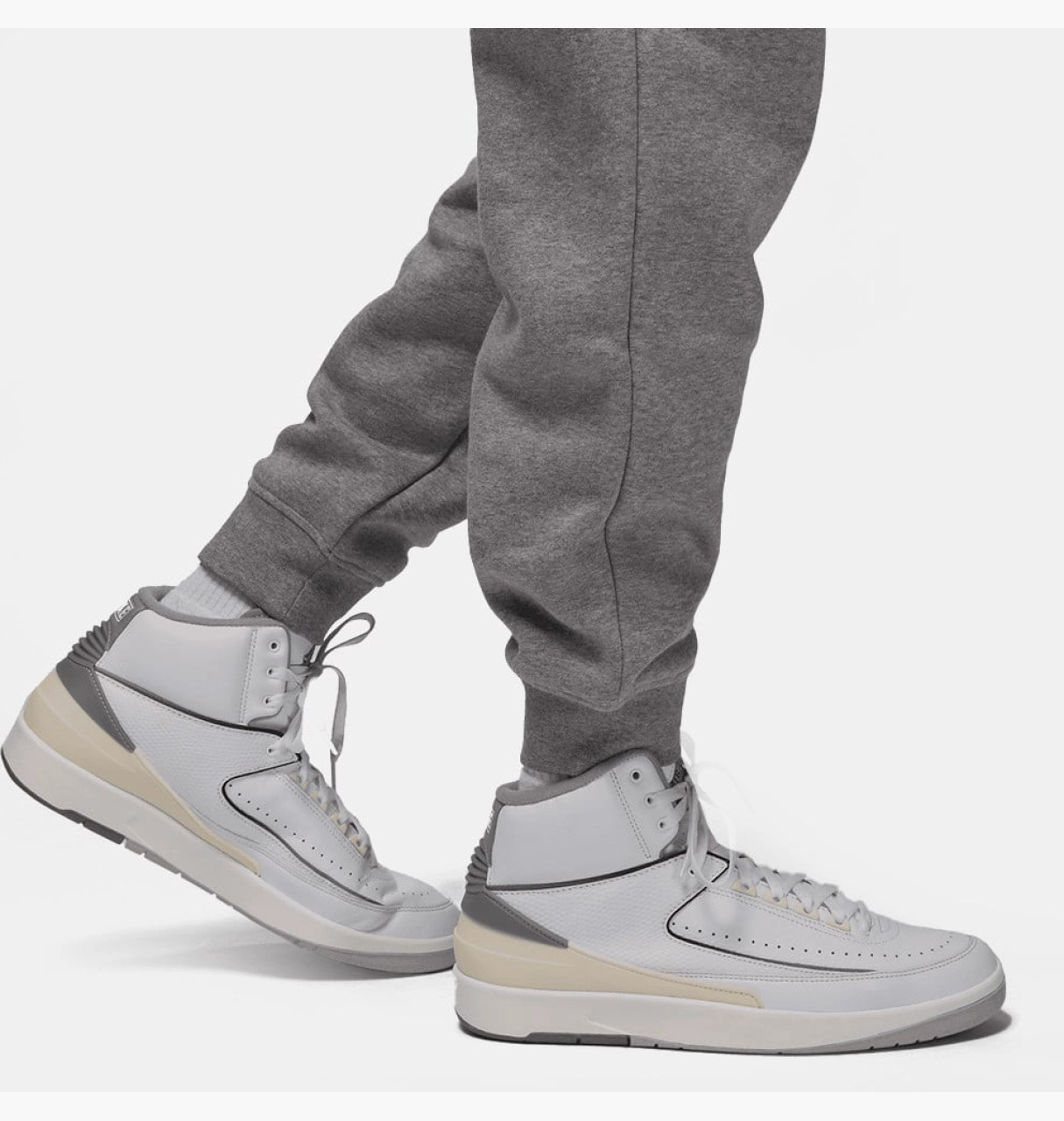 Костюм спортивний JORDAN FV7281-091__FV7277-091