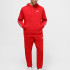 Костюм спортивний чоловічий Nike Spe Flc Trk Red FB7296-657