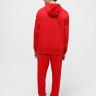Костюм спортивний чоловічий Nike Spe Flc Trk Red FB7296-657