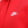 Костюм спортивний чоловічий Nike Spe Flc Trk Red FB7296-657