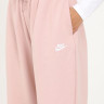 Брюки Nike W Nsw Club Flc Mr Os Pant (DQ5800-601) DQ5800-601