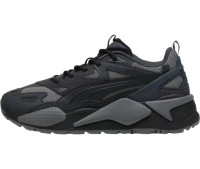 Кросівки Puma RS-X Efekt PRM Cool Dark Gray-Strong Gra 39077621