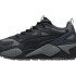 Кросівки Puma RS-X Efekt PRM Cool Dark Gray-Strong Gra 39077621