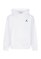 Толстовка NIKE jdg brkn hoodie 45F137-001