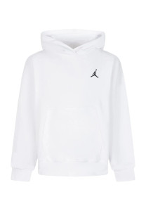 Толстовка NIKE jdg brkn hoodie 45F137-001