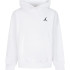Толстовка NIKE jdg brkn hoodie 45F137-001