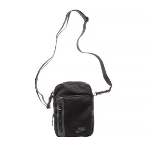 Сумка Nike ELMNTL PRM CRSSBDY DN2557-010