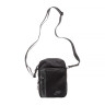 Сумка Nike ELMNTL PRM CRSSBDY DN2557-010