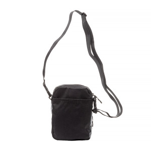 Сумка Nike ELMNTL PRM CRSSBDY DN2557-010