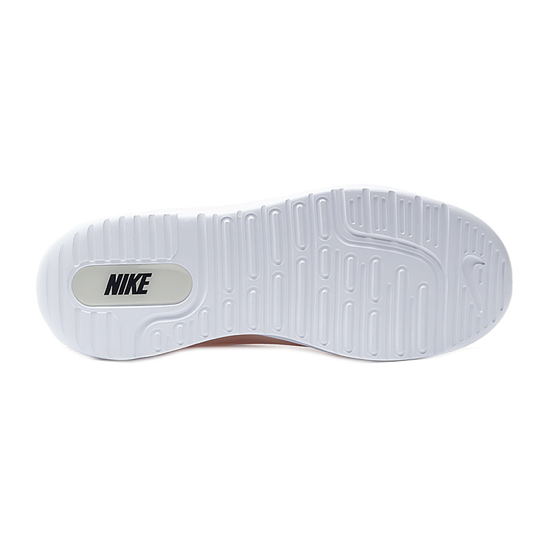 Кросівки Nike WMNS  AMIXA CD5403-602