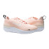 Кросівки Nike WMNS  AMIXA CD5403-602