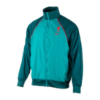 Олімпійка Nike LFC M NK TRKST JKT CTS CL DR0485-389