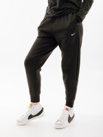 Штани Nike JOGGER PANT FB5431-010