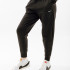 Штани Nike JOGGER PANT FB5431-010