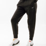 Штани Nike JOGGER PANT FB5431-010