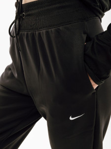 Штани Nike JOGGER PANT FB5431-010