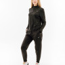 Штани Nike JOGGER PANT FB5431-010