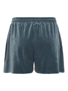 Шорти ONLLAYA SHORTS SWT 15231359 Blue Mirage ONLY L Темно-синій 15231359BLUEMIRAGE