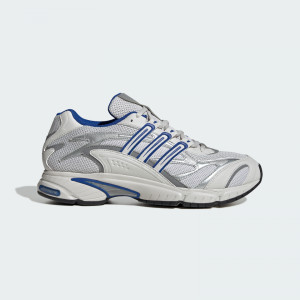 Кросівки Adidas TEMPER RUN 2 JH5491