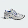 Кросівки Adidas TEMPER RUN 2 JH5491